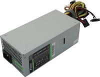 Zdjęcia - Zasilacz Powerman TFX PM-300TFX