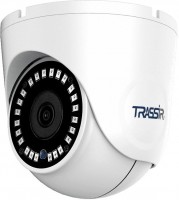 Zdjęcia - Kamera do monitoringu TRASSIR TR-D8151IR2 2.8 mm 