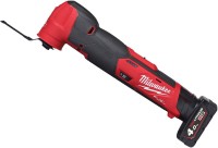 Narzędzie wielofunkcyjne Milwaukee M12 FMT-422X 