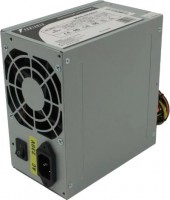 Фото - Блок живлення In Win Power Man ATX PM-400ATX