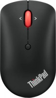 Zdjęcia - Myszka Lenovo ThinkPad USB-C Wireless Compact Mouse 