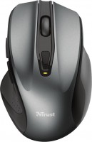 Мишка Trust Nito Wireless Mouse 