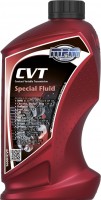 Трансмісійне мастило MPM CVT Special Fluid 1 л