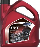 Трансмісійне мастило MPM CVT Special Fluid 4 л