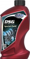 Olej przekładniowy MPM DSG Special Fluid 1 l