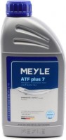 Фото - Трансмісійне мастило Meyle ATF Plus 7 1L 1 л