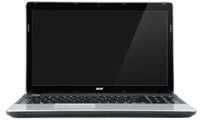 Фото - Ноутбук Acer Aspire E1-521 (E1-521-11202G32Mnks)