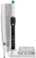 Фото - Електрична зубна щітка Oral-B Smart 4500N Pro 
