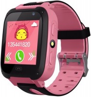 Смарт годинник Smart Watch S4 