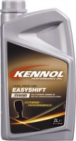 Фото - Трансмісійне мастило Kennol Easyshift 75W-90 2 л