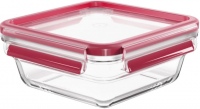 Фото - Харчовий контейнер Tefal MasterSeal Glass N1041410 