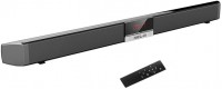 Zdjęcia - Soundbar NEOR SR100 Plus 