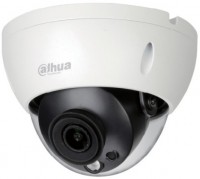 Камера відеоспостереження Dahua IPC-HDBW5241R-ASE 2.8 mm 