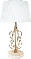 Zdjęcia - Lampa stołowa ARTE LAMP Fire A4035LT-1GO 