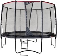 Zdjęcia - Trampolina Exit PeakPro 10ft 