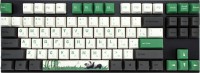 Zdjęcia - Klawiatura Varmilo MA87M V2 Panda R2 EC  Daisy V2 Switch