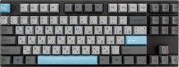 Zdjęcia - Klawiatura Varmilo MA87M V2 Moonlight EC  Ivy V2 Switch