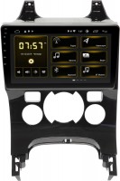 Zdjęcia - Radio samochodowe Incar DTA-7009 