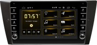 Zdjęcia - Radio samochodowe Incar DTA-1572R 