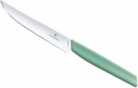 Nóż kuchenny Victorinox Swiss Modern 6.9006.1241 