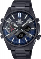 Zdjęcia - Zegarek Casio Edifice ECB-S100DC-2A 