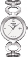 Фото - Наручний годинник TISSOT Pinky by Tissot Women's Quartz T084.210.11.017.00 