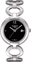Наручний годинник TISSOT Pinky by Tissot Women's Quartz T084.210.11.057.00 