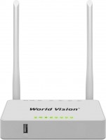 Фото - Wi-Fi адаптер World Vision Connect 