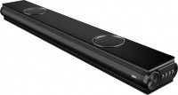 Zdjęcia - Soundbar DEX SBW 130 