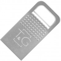 Фото - USB-флешка T&G 113 Metal Series 2.0 64 ГБ