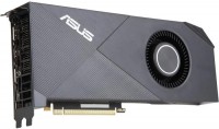 Фото - Відеокарта Asus GeForce RTX 3080 Ti TURBO 