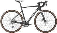 Zdjęcia - Rower Scott Speedster 40 2022 frame XS 