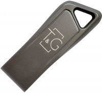 Фото - USB-флешка T&G 114 Metal Series 2.0 32 ГБ