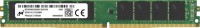 Pamięć RAM Micron VLP DDR4 1x16Gb MTA18ADF2G72AZ-3G2