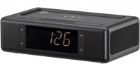 Zdjęcia - Radioodbiorniki / zegar 2E SmartClock 