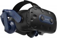 Фото - Окуляри віртуальної реальності HTC Vive Pro 2 Headset 