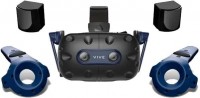 Окуляри віртуальної реальності HTC Vive Pro 2 KIT 