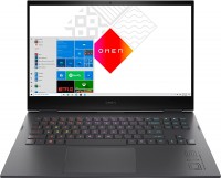 Laptop HP OMEN 16-c0000 (16-C0124NW 4S1C0EA)