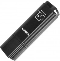 Фото - USB-флешка T&G 121 Vega Series 2.0 4 Gb 