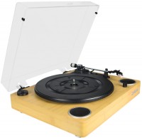 Gramofon Jam Sound 