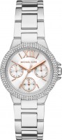 Фото - Наручний годинник Michael Kors MK7198 