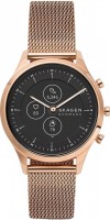 Zdjęcia - Smartwatche Skagen Jorn Hybrid HR  38 mm