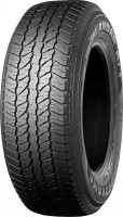 Opona Yokohama Geolandar A/T G31 265/65 R18 114V 