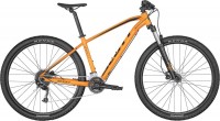 Zdjęcia - Rower Scott Aspect 950 2022 frame S 