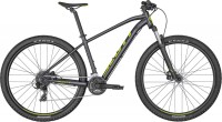 Zdjęcia - Rower Scott Aspect 760 2022 frame XS 