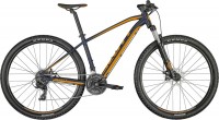 Zdjęcia - Rower Scott Aspect 970 2022 frame L 