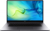 Ноутбук Huawei MateBook D 15 AMD 2021