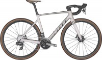Фото - Велосипед Scott Addict RC 10 2022 frame XXL 