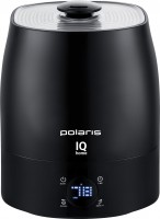 Фото - Зволожувач повітря Polaris PUH 1010 WIFI IQ Home 