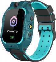 Zdjęcia - Smartwatche Smart Watch Z6 